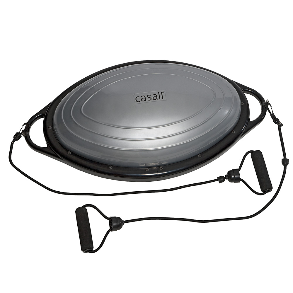 Balansbräda Casall Boll